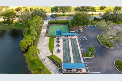 20025 Buttermere Ct, Estero, FL 33928 - Photo 49