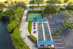 20025 Buttermere Ct, Estero, FL 33928 - Photo 49