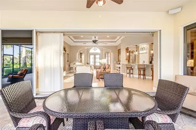 20025 Buttermere Ct, Estero, FL 33928 - Photo 31