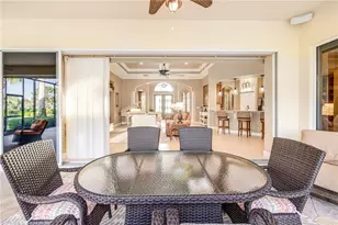 20025 Buttermere Ct, Estero, FL 33928 - Photo 31