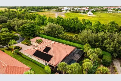 20025 Buttermere Ct, Estero, FL 33928 - Photo 45
