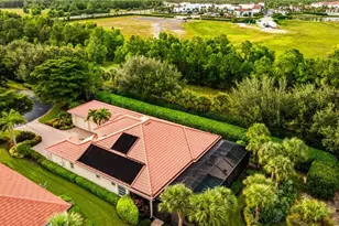 20025 Buttermere Ct, Estero, FL 33928 - Photo 45