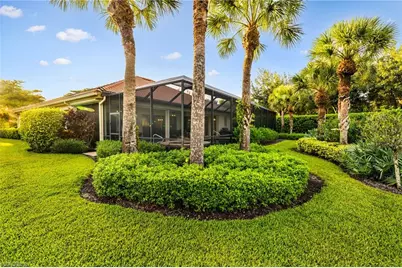 20025 Buttermere Ct, Estero, FL 33928 - Photo 37