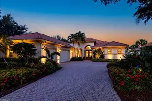 20025 Buttermere Ct, Estero, FL 33928 - Photo 1
