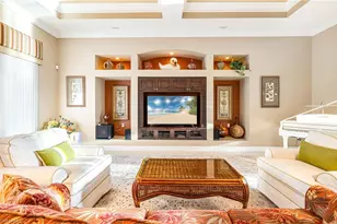 20025 Buttermere Ct, Estero, FL 33928 - Photo 5