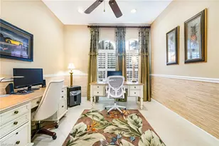 20025 Buttermere Ct, Estero, FL 33928 - Photo 15