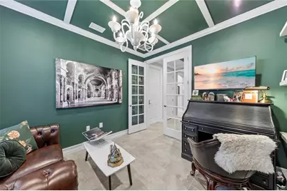 8712 Westwood Oaks Pl, Fort Myers, FL 33908 - Photo 27