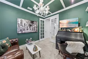 8712 Westwood Oaks Pl, Fort Myers, FL 33908 - Photo 27