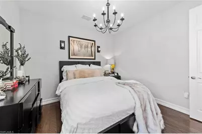 8712 Westwood Oaks Pl, Fort Myers, FL 33908 - Photo 31