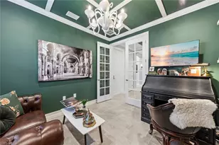 8712 Westwood Oaks Pl, Fort Myers, FL 33908 - Photo 29