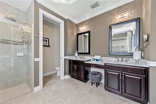 8712 Westwood Oaks Pl, Fort Myers, FL 33908 - Photo 25
