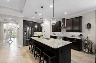 8712 Westwood Oaks Pl, Fort Myers, FL 33908 - Photo 7