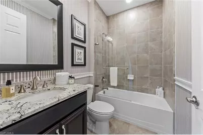 8712 Westwood Oaks Pl, Fort Myers, FL 33908 - Photo 33