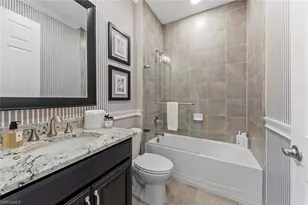 8712 Westwood Oaks Pl, Fort Myers, FL 33908 - Photo 33