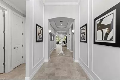 8712 Westwood Oaks Pl, Fort Myers, FL 33908 - Photo 3