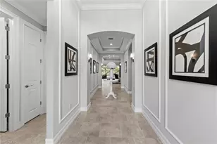 8712 Westwood Oaks Pl, Fort Myers, FL 33908 - Photo 3