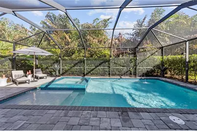 8712 Westwood Oaks Pl, Fort Myers, FL 33908 - Photo 13