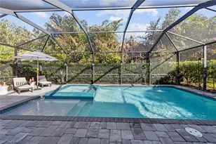 8712 Westwood Oaks Pl, Fort Myers, FL 33908 - Photo 13