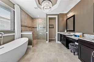 8712 Westwood Oaks Pl, Fort Myers, FL 33908 - Photo 23