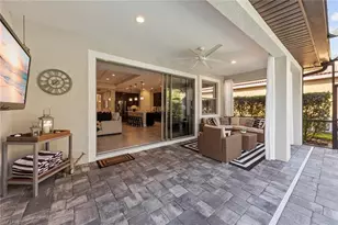 8712 Westwood Oaks Pl, Fort Myers, FL 33908 - Photo 19