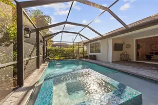 8712 Westwood Oaks Pl, Fort Myers, FL 33908 - Photo 15
