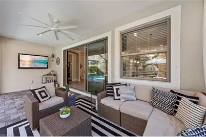 8712 Westwood Oaks Pl, Fort Myers, FL 33908 - Photo 17