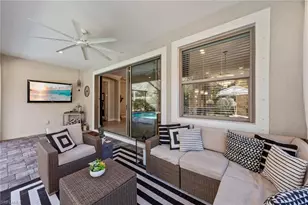 8712 Westwood Oaks Pl, Fort Myers, FL 33908 - Photo 17