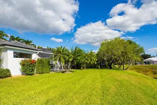 2026 Terrazzo Ln, Naples, FL 34104 - Photo 31