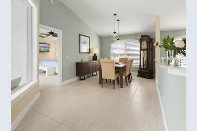 2026 Terrazzo Ln, Naples, FL 34104 - Photo 15