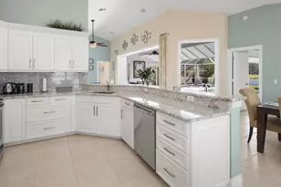 2026 Terrazzo Ln, Naples, FL 34104 - Photo 19