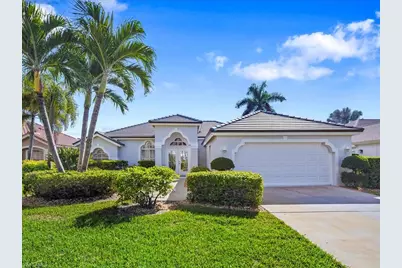 2026 Terrazzo Ln, Naples, FL 34104 - Photo 7