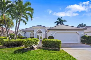 2026 Terrazzo Ln, Naples, FL 34104 - Photo 7