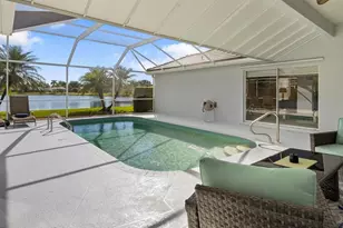 2026 Terrazzo Ln, Naples, FL 34104 - Photo 5