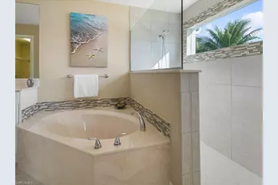 2026 Terrazzo Ln, Naples, FL 34104 - Photo 23