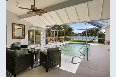 2026 Terrazzo Ln, Naples, FL 34104 - Photo 3