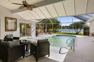 2026 Terrazzo Ln, Naples, FL 34104 - Photo 3