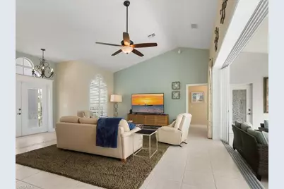 2026 Terrazzo Ln, Naples, FL 34104 - Photo 11