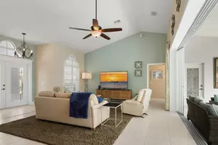 2026 Terrazzo Ln, Naples, FL 34104 - Photo 11