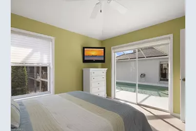 2026 Terrazzo Ln, Naples, FL 34104 - Photo 29