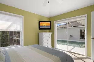 2026 Terrazzo Ln, Naples, FL 34104 - Photo 29