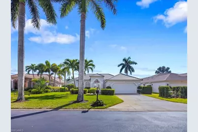 2026 Terrazzo Ln, Naples, FL 34104 - Photo 33