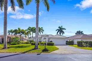 2026 Terrazzo Ln, Naples, FL 34104 - Photo 33