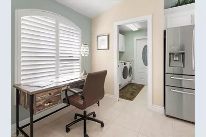 2026 Terrazzo Ln, Naples, FL 34104 - Photo 17