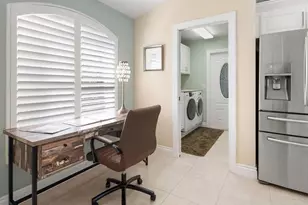2026 Terrazzo Ln, Naples, FL 34104 - Photo 17