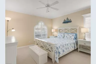 2026 Terrazzo Ln, Naples, FL 34104 - Photo 25