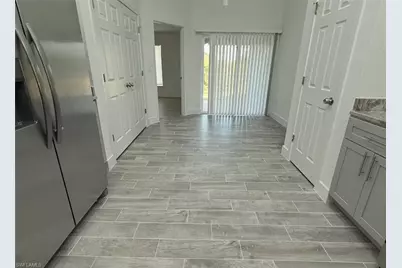 4428-4430 24th St SW, Lehigh Acres, FL 33973 - Photo 7