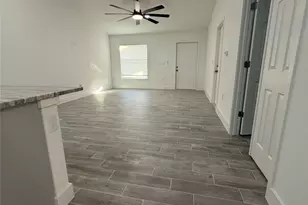 4428-4430 24th St SW, Lehigh Acres, FL 33973 - Photo 5