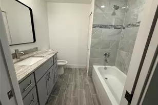 4428-4430 24th St SW, Lehigh Acres, FL 33973 - Photo 11