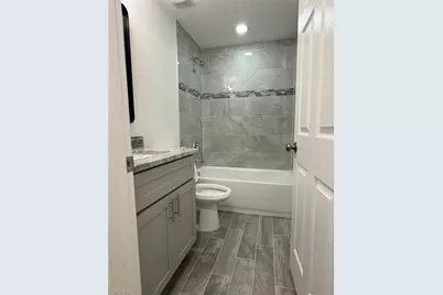 4428-4430 24th St SW, Lehigh Acres, FL 33973 - Photo 9