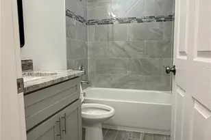 4428-4430 24th St SW, Lehigh Acres, FL 33973 - Photo 9
